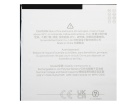 Gmd6z accu 3.85V 7020mAh google batterij