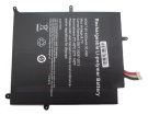 Th125-jgx accu 7.6V 4000mAh other batterij