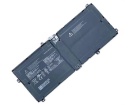Surface pro 9 lcd 2032 accu 7.58V 6138mAh microsoft batterij