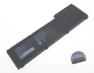 5954c2 accu 7.6V 6000mAh rtdpart batterij