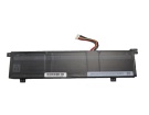 Ssbs83 accu 11.61V 4740mAh rtdpart batterij