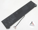 Nitro 16 an16-41-r8c8 accu 15.4V 5850mAh acer batterij Nitro 16 an16-41-r8c8 accu 15.4V 5850mAh acer batterij
