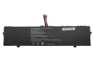 4580275 accu 7.6V 6000mAh geo batterij
