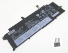 Thinkpad t14s g4 accu 15.36V 3711mAh lenovo batterij