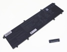 Vivobook 16 x1605za-mb066ws accu 11.55V 3640mAh asus batterij