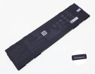 Expertbook cx5403 accu 11.61V 5427mAh asus batterij