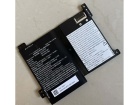 L21d3p76 accu 11.61V 1415mAh lenovo batterij