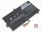 Basicbook 14 bb1419ss accu 7.6V 4600mAh other batterij