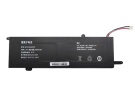 F4125 accu 7.6V 4000mAh other batterij