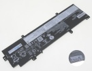 L21m4p72 accu 15.48V 3392mAh lenovo batterij L21m4p72 accu 15.48V 3392mAh lenovo batterij