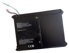 Et10 accu 3.85V 8000mAh other batterij