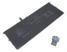 Surface mq29 accu 7.58V 6138mAh microsoft batterij