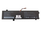 3176b7-2s2p accu 7.7V 9090mAh rtdpart batterij