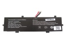 Nv-537098-2s accu 7.6V 5750mAh rtdpart batterij