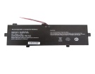 Nv-3285128-2p accu 3.8V 10000mAh rtdpart batterij