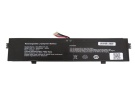 Nv-3864127-2s accu 7.6V 5000mAh rtdpart batterij