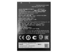 Et40 accu 3.87V 6100mAh zebra batterij