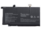 H3cbook ultra 14t accu 15.44V 4534mAh h3c batterij