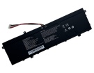 506485-3s accu 11.4V 4500mAh rtdpart batterij