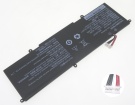 Freebook 13.5 cwi557 accu 7.6V 5000mAh chuwi batterij