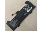 Squ-2101 accu 7.7V 6250mAh other batterij