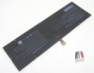 3282138-2s1p accu 7.6V 5300mAh other batterij