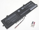 U4266122p-1s2p accu 3.7V 10000mAh other batterij