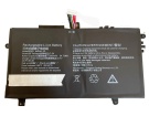 649381-2s accu 7.6V 7200mAh other batterij