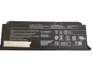 Ps0132ua1brs accu 11.55V 3950mAh dynabook batterij