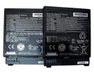 Cf-vzsu14b accu 11.1V 3900mAh panasonic batterij