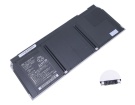 Cf-sr4stgks accu 11.55V 2543mAh panasonic batterij
