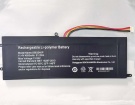 5583240p accu 11.4V 4500mAh other batterij