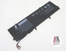 H3cbook pro 14 i029 accu 11.55V 4936mAh h3c batterij