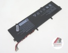 Dn50-45 accu 11.4V 3948mAh other batterij