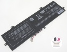 Casper nirvana c370 accu 7.4V 5000mAh other batterij