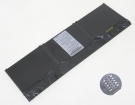 Pi-top accu 11.1V 3500mAh other batterij