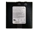 Bp-tc8-22/2250 accu 7.2V 4300mAh other batterij