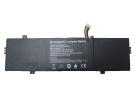 458484-3s accu 11.55V 3896mAh rtdpart batterij