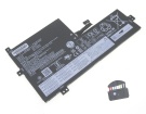 L22d3p71 accu 11.31V 4048mAh lenovo batterij