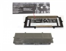 Cp818110-01 accu 15.4V 4196mAh fujitsu batterij