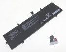 Xenomorph accu 15.48V 6244mAh corsair batterij