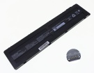 4858e0 accu 7.6V 6000mAh rtdpart batterij