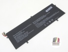 P313psoc-n141 accu 7.6V 4000mAh rtdpart batterij