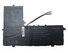 N14dpc-3278128-2s1p accu 7.6V 5000mAh rtdpart batterij