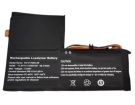 417095 accu 11.4V 4100mAh rtdpart batterij