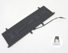 Ux4100ea accu 15.4V 4545mAh asus batterij Ux4100ea accu 15.4V 4545mAh asus batterij