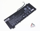 Ap21d8m accu 15.4V 3733mAh acer batterij