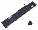 Blade 2024 rz09-0510 accu 15.4V 6182mAh razer batterij