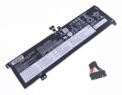 Sb11k24769 accu 15.56V 4820mAh lenovo batterij