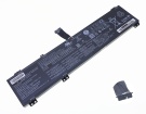 Thinkbook 16p g4 irh 21j8003fkg accu 15.44V 5182mAh lenovo batterij